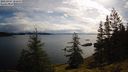 ./images/quadra/bluff/20220405/bluff20220405_102500M.jpg