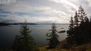 ./images/quadra/bluff/20220405/bluff20220405_103500M.jpg