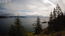 ./images/quadra/bluff/20220405/bluff20220405_104000M.jpg