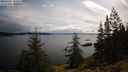 ./images/quadra/bluff/20220405/bluff20220405_104500M.jpg