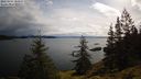 ./images/quadra/bluff/20220405/bluff20220405_105000M.jpg