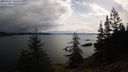 ./images/quadra/bluff/20220405/bluff20220405_105500M.jpg