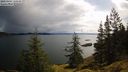 ./images/quadra/bluff/20220405/bluff20220405_110500M.jpg