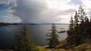 ./images/quadra/bluff/20220405/bluff20220405_111000M.jpg