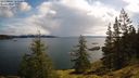 ./images/quadra/bluff/20220405/bluff20220405_111500M.jpg