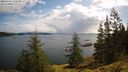 ./images/quadra/bluff/20220405/bluff20220405_112000M.jpg