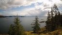./images/quadra/bluff/20220405/bluff20220405_112500M.jpg