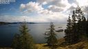 ./images/quadra/bluff/20220405/bluff20220405_113500M.jpg