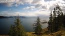 ./images/quadra/bluff/20220405/bluff20220405_114000M.jpg