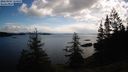 ./images/quadra/bluff/20220405/bluff20220405_114500M.jpg