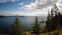 ./images/quadra/bluff/20220405/bluff20220405_115000M.jpg