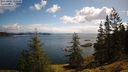 ./images/quadra/bluff/20220405/bluff20220405_115500M.jpg