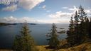 ./images/quadra/bluff/20220405/bluff20220405_120000M.jpg