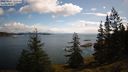 ./images/quadra/bluff/20220405/bluff20220405_120500M.jpg