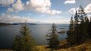 ./images/quadra/bluff/20220405/bluff20220405_121000M.jpg