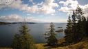 ./images/quadra/bluff/20220405/bluff20220405_121501M.jpg