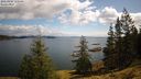 ./images/quadra/bluff/20220405/bluff20220405_122001M.jpg