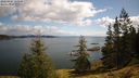 ./images/quadra/bluff/20220405/bluff20220405_122501M.jpg