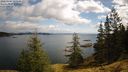 ./images/quadra/bluff/20220405/bluff20220405_123500M.jpg