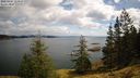 ./images/quadra/bluff/20220405/bluff20220405_124000M.jpg