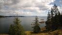 ./images/quadra/bluff/20220405/bluff20220405_124500M.jpg