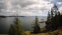 ./images/quadra/bluff/20220405/bluff20220405_125000M.jpg
