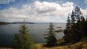 ./images/quadra/bluff/20220405/bluff20220405_125500M.jpg