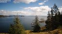 ./images/quadra/bluff/20220405/bluff20220405_130500M.jpg