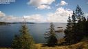 ./images/quadra/bluff/20220405/bluff20220405_131000M.jpg