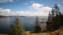 ./images/quadra/bluff/20220405/bluff20220405_131500M.jpg