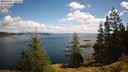 ./images/quadra/bluff/20220405/bluff20220405_132000M.jpg