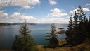 ./images/quadra/bluff/20220405/bluff20220405_132500M.jpg