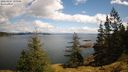 ./images/quadra/bluff/20220405/bluff20220405_133500M.jpg