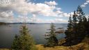 ./images/quadra/bluff/20220405/bluff20220405_134000M.jpg