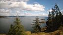 ./images/quadra/bluff/20220405/bluff20220405_134500M.jpg