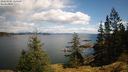 ./images/quadra/bluff/20220405/bluff20220405_135000M.jpg