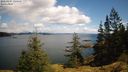 ./images/quadra/bluff/20220405/bluff20220405_135500M.jpg