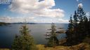 ./images/quadra/bluff/20220405/bluff20220405_140000M.jpg