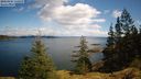 ./images/quadra/bluff/20220405/bluff20220405_140500M.jpg