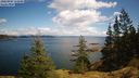 ./images/quadra/bluff/20220405/bluff20220405_141000M.jpg