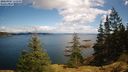 ./images/quadra/bluff/20220405/bluff20220405_141500M.jpg