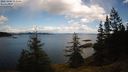 ./images/quadra/bluff/20220405/bluff20220405_142000M.jpg