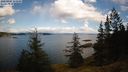 ./images/quadra/bluff/20220405/bluff20220405_142500M.jpg
