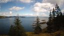 ./images/quadra/bluff/20220405/bluff20220405_143500M.jpg