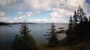 ./images/quadra/bluff/20220405/bluff20220405_144001M.jpg