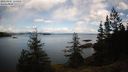 ./images/quadra/bluff/20220405/bluff20220405_144500M.jpg