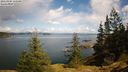 ./images/quadra/bluff/20220405/bluff20220405_145000M.jpg