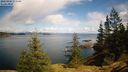 ./images/quadra/bluff/20220405/bluff20220405_145500M.jpg