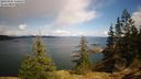 ./images/quadra/bluff/20220405/bluff20220405_150500M.jpg