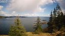 ./images/quadra/bluff/20220405/bluff20220405_151000M.jpg